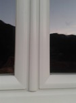 fenêtre pvc à Nice Cagnes-sur-mer PROFERM 06