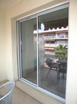 PROFERM 06 spécialiste de la fenêtre pvc grille extensible et store pour terrasse à Nice