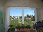 fenêtre pvc à Nice Cagnes-sur-mer PROFERM 06