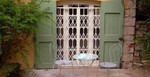 PROFERM 06 spécialiste de la fenêtre pvc grille extensible et store pour terrasse à Nice