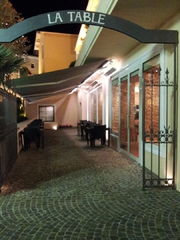 installer un store extérieur pour terrasse à Nice PROFERM 06